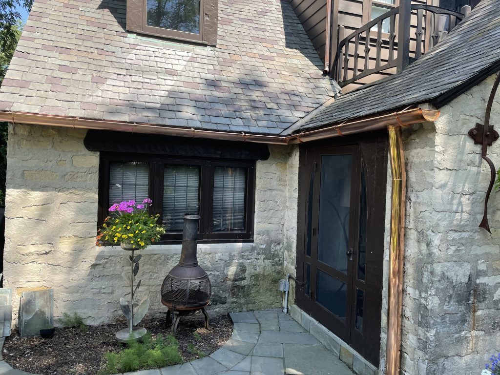 What to Expect When You Need a Roofer